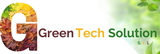 image-logo